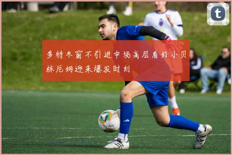 多特冬窗不引进中场高层看好小贝林厄姆迎来爆发时刻