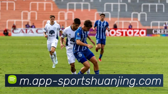 冠竞体育APP 封面图